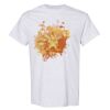 Gildan - Heavy Cotton T-Shirt Thumbnail