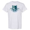 Gildan - Heavy Cotton T-Shirt Thumbnail