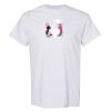 Gildan - Heavy Cotton T-Shirt Thumbnail