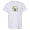 Gildan - Heavy Cotton T-Shirt Thumbnail