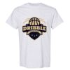 Gildan - Heavy Cotton T-Shirt Thumbnail