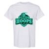 Gildan - Heavy Cotton T-Shirt Thumbnail