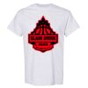 Gildan - Heavy Cotton T-Shirt Thumbnail