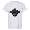 Gildan - Heavy Cotton T-Shirt Thumbnail
