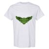 Gildan - Heavy Cotton T-Shirt Thumbnail