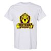 Gildan - Heavy Cotton T-Shirt Thumbnail