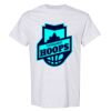 Gildan - Heavy Cotton T-Shirt Thumbnail