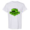 Gildan - Heavy Cotton T-Shirt Thumbnail