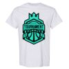 Gildan - Heavy Cotton T-Shirt Thumbnail
