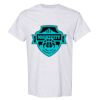 Gildan - Heavy Cotton T-Shirt Thumbnail