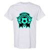Gildan - Heavy Cotton T-Shirt Thumbnail