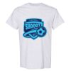 Gildan - Heavy Cotton T-Shirt Thumbnail