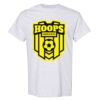 Gildan - Heavy Cotton T-Shirt Thumbnail