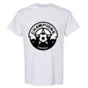 Gildan - Heavy Cotton T-Shirt Thumbnail
