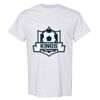 Gildan - Heavy Cotton T-Shirt Thumbnail