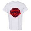 Gildan - Heavy Cotton T-Shirt Thumbnail
