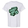 Gildan - Heavy Cotton T-Shirt Thumbnail