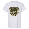 Gildan - Heavy Cotton T-Shirt Thumbnail