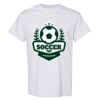 Gildan - Heavy Cotton T-Shirt Thumbnail