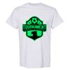 Gildan - Heavy Cotton T-Shirt Thumbnail