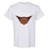 Gildan - Heavy Cotton T-Shirt Thumbnail
