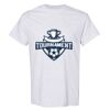 Gildan - Heavy Cotton T-Shirt Thumbnail