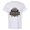 Gildan - Heavy Cotton T-Shirt Thumbnail