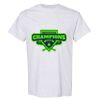 Gildan - Heavy Cotton T-Shirt Thumbnail