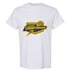 Gildan - Heavy Cotton T-Shirt Thumbnail