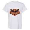 Gildan - Heavy Cotton T-Shirt Thumbnail