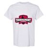 Gildan - Heavy Cotton T-Shirt Thumbnail