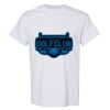 Gildan - Heavy Cotton T-Shirt Thumbnail