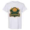 Gildan - Heavy Cotton T-Shirt Thumbnail
