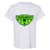Gildan - Heavy Cotton T-Shirt Thumbnail