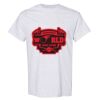 Gildan - Heavy Cotton T-Shirt Thumbnail