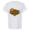 Gildan - Heavy Cotton T-Shirt Thumbnail