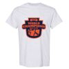 Gildan - Heavy Cotton T-Shirt Thumbnail