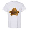 Gildan - Heavy Cotton T-Shirt Thumbnail
