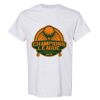 Gildan - Heavy Cotton T-Shirt Thumbnail
