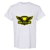Gildan - Heavy Cotton T-Shirt Thumbnail