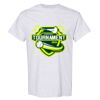 Gildan - Heavy Cotton T-Shirt Thumbnail