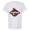 Gildan - Heavy Cotton T-Shirt Thumbnail