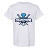 Gildan - Heavy Cotton T-Shirt Thumbnail