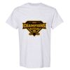 Gildan - Heavy Cotton T-Shirt Thumbnail