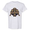Gildan - Heavy Cotton T-Shirt Thumbnail