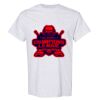 Gildan - Heavy Cotton T-Shirt Thumbnail