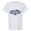 Gildan - Heavy Cotton T-Shirt Thumbnail