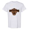 Gildan - Heavy Cotton T-Shirt Thumbnail