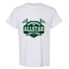 Gildan - Heavy Cotton T-Shirt Thumbnail
