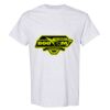 Gildan - Heavy Cotton T-Shirt Thumbnail